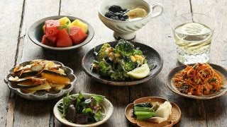 必見！フジ・めざましテレビ取材報告スポーツ選手の試合前の献立！