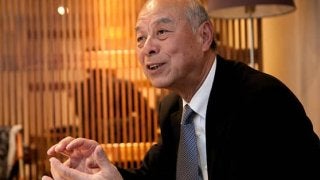 【高校野球】8強の近江で光る2年生捕手・有馬　育成のプロが評価「精神的に余裕がある」