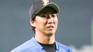 不死鳥の如く復活を果たした日ハム浦野　難病を乗り越えた右腕が掴んだ大役