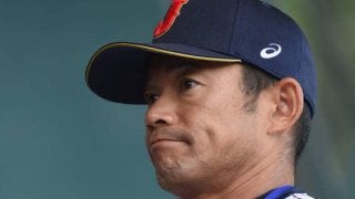 【U-12アジア選手権】侍U12がパキスタンを破り3位決定戦へ　仁志監督「気を引き締めていけよ、と」