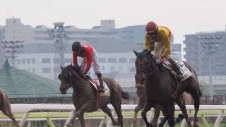 的場文男7152勝へあと一つ！挑戦始まる