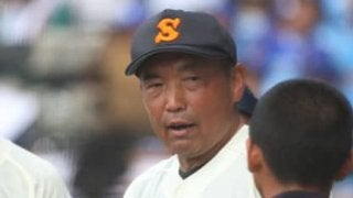 指導力と分析力が秀逸。甲子園出場を果たした中学軟式野球の名将たち