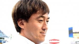 楽天、石井一久氏のゼネラルマネージャー就任を発表　9月1日から手腕発揮へ