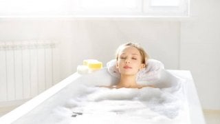 暑さを乗り切るための胃腸ケア