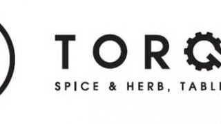 サイクルカフェと自転車関連イベントを行う多目的広場、渋谷ストリームに2018年末オープン