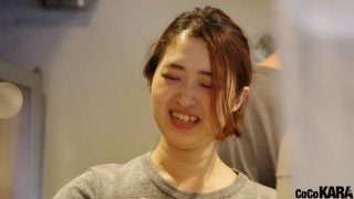 じつはアスリートよりオフィスワーカーが通う　 一汁一飯三主菜の鹿屋アスリート食堂