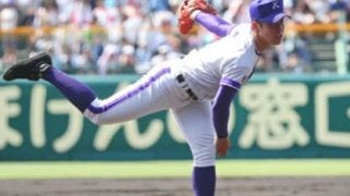 逆境でも動じなかった金足農。糧となった昨年秋の大逆転負け