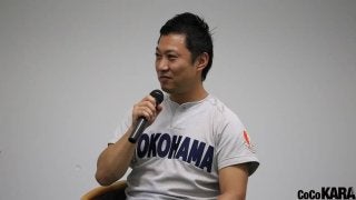 甲子園の優勝旗返還はどうやってやる？電車通勤!? 横浜高校が返還した時