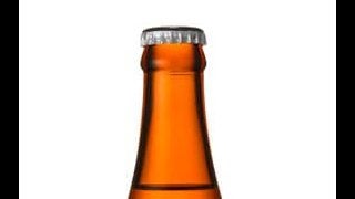 アサヒスーパードライ「東京2020大会応援 静岡県ラベル」発売