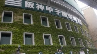 甲子園より上？　大阪桐蔭が大苦戦した北大阪予選のハイレベルな戦い