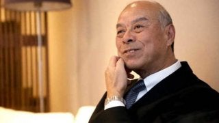 【高校野球】大阪桐蔭の優勝を“決めた”3ラン　宮崎は吉田の内角直球を「なぜ読んでいたか」