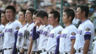 金足農が逃してしまった勝負の運。「必殺技」の失敗が最後まで響く