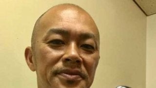 ロッテ福浦のFUKU-METER付きボブルヘッド人形第3弾、22日から限定発売