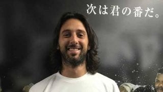 ロッテが「マジンガーZ」とのコラボ商品「ボルシンガーZ」Tシャツを電撃発売