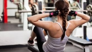 ダイエットで体重を重視するのが危険な理由