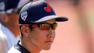 【女子W杯】日本が6連覇へ白星発進　ドミニカ共和国撃破　橘田監督「まずまずのスタート」