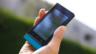 あと2500歩！毎日の歩数を気軽に増やすコツ