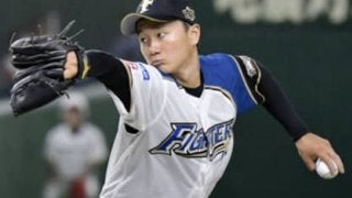 元東大のエース・宮台康平の覚悟。「プロは勉強を逃げ道にできない」