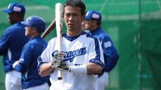 昨年の“レギュラー”は何人残った？　規定打席で見る各チームの動向【セ編】