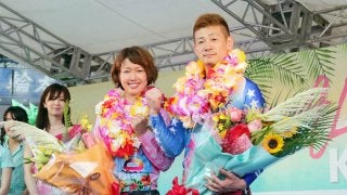 いわき平G1（2日目）ピックアップ