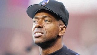 「またプレーすると言ったら…」　60歳の元ロッテ・フランコ氏、冷めない情熱