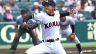 「あの頃の雰囲気に似てきた」興南の名将が新チームにワクワクしている