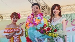 いわき平G1（3日目）ピックアップ