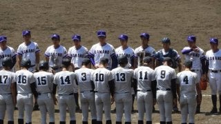 【THE INSIDE】金足農の快進撃で盛り上がった100回目の夏を振り返る（その1）