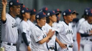 【女子W杯】日本が無傷3連勝　世界2位カナダに競り勝つ　橘田監督「里が大黒柱らしく…」