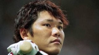 25日の公示　巨人が坂本、上原、中井を出場登録、中日は大野を登録