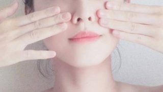 「口呼吸」VS「鼻呼吸」　小顔効果が期待できるのはどっち？