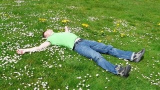 糖質制限ダイエット後、リバウンドを防ぐ方法