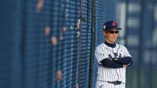 【女子W杯】日本が5戦全勝のグループB1位でスーパーR進出　橘田監督「階段を1つ上がれた」