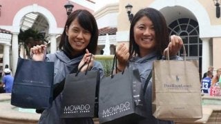 【女子W杯】日本はSラウンド初戦でいきなり米国と対戦　橘田監督「いいんじゃないですか」