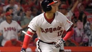 【MLB】大谷翔平の「15発＆4勝」は史上3人目　日本人1年目の最多本塁打更新も視野