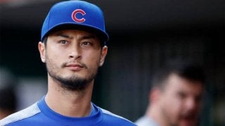【MLB】移籍1年目不振→2年目以降大活躍の例も　今季絶望のダルを米コラムニストが擁護