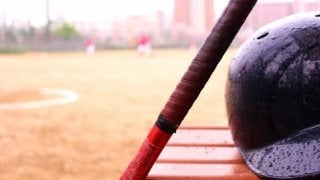 名球会右腕も…高校で「無名の控え」だったがプロ野球で活躍した選手たち