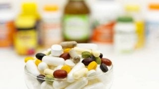 筋トレで重量を伸ばすならクレアチン？！