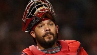 【MLB】エンゼルス、控え捕手リベラも放出　大谷女房役のマルドナードに続き…