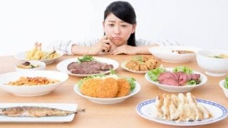 今あなたが信じている「健康」は、本当に正しい「健康」なのか