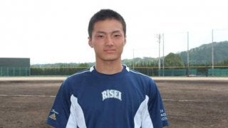 【高校野球】今夏、大阪桐蔭が最も苦しんだ一戦　履正社の先発右腕が明かす逆転劇の真相