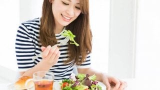 栄養丸ごと摂取のススメ