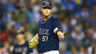 月間最多登板に挑む広島フランスア、オリ山田　鉄腕・稲尾の凄さが際立つ記録