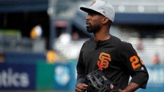 【MLB】ヤンキースが大型補強！　MVP外野手マカッチェンをトレード獲得合意と米報道