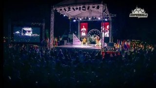 フリースタイルフットボール世界大会で、YOSSHI & YU-Jがアジア人初の4年連続表彰台入り！