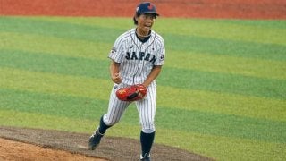 【女子W杯】日本が前人未到のW杯30連勝＆6連覇達成！　侍J初の女性優勝監督誕生