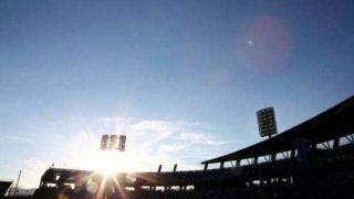 【高校野球】侍U-18を苦しめた宮崎県選抜の逸材　最速更新149キロ、9K右腕は「プロ1本」