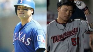 【MLB】アジアからは韓国人選手が2人…全30球団が「大失敗の契約を結んだFA選手」