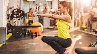 【ビギナー必見】トレーニングにおいて押さえておきたい3つのポイント