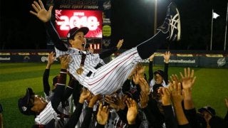 【女子W杯】重圧と戦い、日本をW杯30連勝＆6連覇に導いた女性監督「やっと熟睡できそう」
